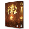 Sub Terra 2 Extension : La lumière d'Arima