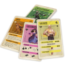 Sub Terra 2 Extension : La lumière d'Arima