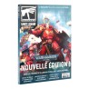 White Dwarf 527 (aou-26) Fr