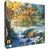 Everdell : Silverfrost