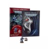 Comment débuter à Warhammer 40.000 ?