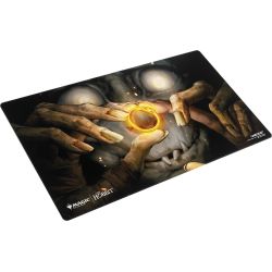 copy ofcopy of Tapis Magic Aetherdrift : Ketramose, the New Dawn