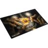 Gamegenic - Playmat MTG Spiderman : Jonas