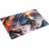 Gamegenic - Playmat Shiny MTG The Hobbit : Gandalf, Shadow's Foe