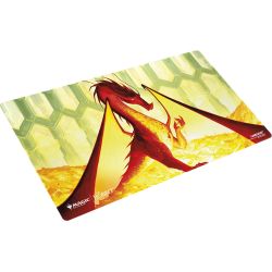 copy ofcopy ofcopy of Tapis Magic Aetherdrift : Ketramose, the New Dawn