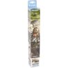 Gamegenic - Playmat Shiny MTG The Hobbit : Thorin, Mountain-King