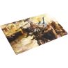 Gamegenic - Playmat Shiny MTG The Hobbit : Thorin, Mountain-King