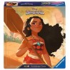 Puzzle Lorcana - Vaiana de Motunui - 300p.