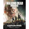 The Walking Dead Universe : Livre de Base