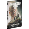 The Walking Dead Universe : Livre de Base
