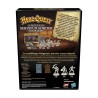 HeroQuest - Extension : Le Retour du Seigneur Sorcier - Pack de quêtes