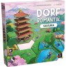 DorfRomantif Sakura