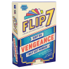 Flip 7 : Vengeance