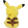 Pokémon - Peluche Pikachu - Premier partenaire