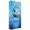 Ark Nova - Extension Mondes marins