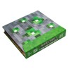 OCCASION - Minecraft : Le livre pop-up officiel - Français