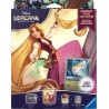 Lorcana - Coffret Démarrez votre collection : Chapitre 13 - Français