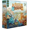 Bunny Kingdom Town : Duel