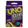 Uno - Flip