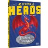 Deviens le héros - L'enfant dragon : Allié ou Ennemi