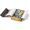 Puzzle - Fourth Wing - 500p.
