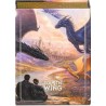 Puzzle - Fourth Wing - 500p.