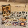 HeroQuest - Extension : La horde des ogres