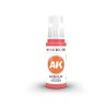 AK - Peinture 3gen : Dead Red - 17 ml