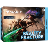Magic - Bundle Réalité Fracturée - Français