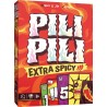 Pili Pili : Extra Spicy