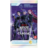 Kayou - K-Pop Demon Hunter Booster Set-01