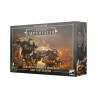 Legions Imperialis - Knights : Cerastus Knights Acheron/Castigator