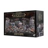 Legions Imperialis - Manufactorum Imperialis Sector