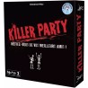 Killer Party