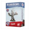 Blood Bowl - Treeman