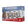 Blood Bowl - Underworld Denizens : Underworld Denizens
