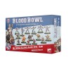Blood Bowl - Old World Alliance : Team