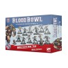 Blood Bowl - Norse : Team
