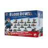Blood Bowl - Gnomes : Gnome Team