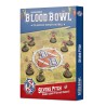 Blood Bowl - Sevens Pitch (2026)