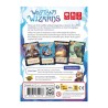 Woodland Wizards
