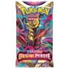 Pokémon - Booster EB11 Origine perdue - Français