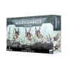 Warhammer 40k - Tyranids : Venomthropes