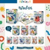Kit à fabriquer Mes animaux à protéger