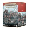 Age of Sigmar - Ogor Mawtribes : Spearhead:Ogor Mawtribes: Mangeferraille