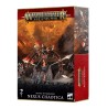 Age of Sigmar - Slaves to Darkness : Chaosnexus