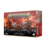 Age of Sigmar - Slaves to Darkness : Rejetons du Chaos