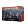Age of Sigmar - Daughters of Khaine : Soeurs de Sang