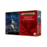 Age of Sigmar - Daughters of Khaine : Krethusa l Oracle-Sorciere