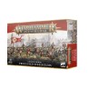 Age of Sigmar - Cities of Sigmar : Heaumefers des Guildes Franches